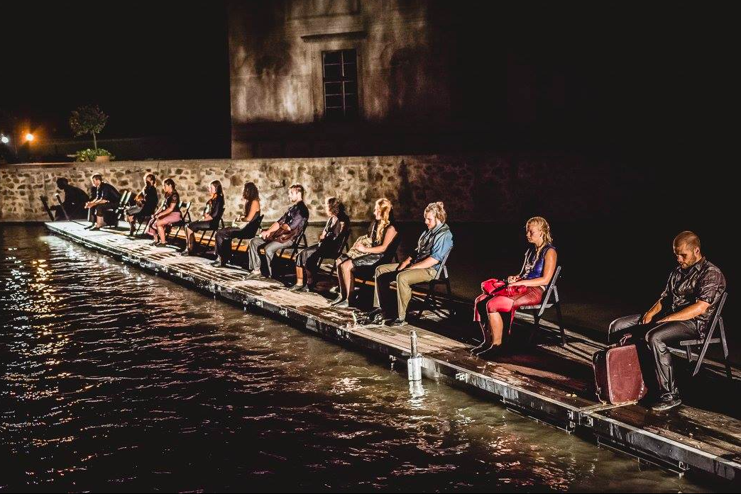 Schermata 2021-04-02 alle 22.55.47.png