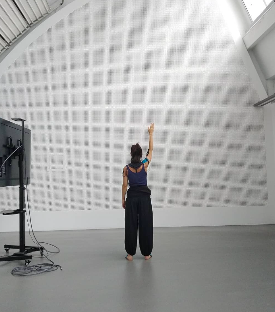 Schermata 2024-02-05 alle 09.39.01.png