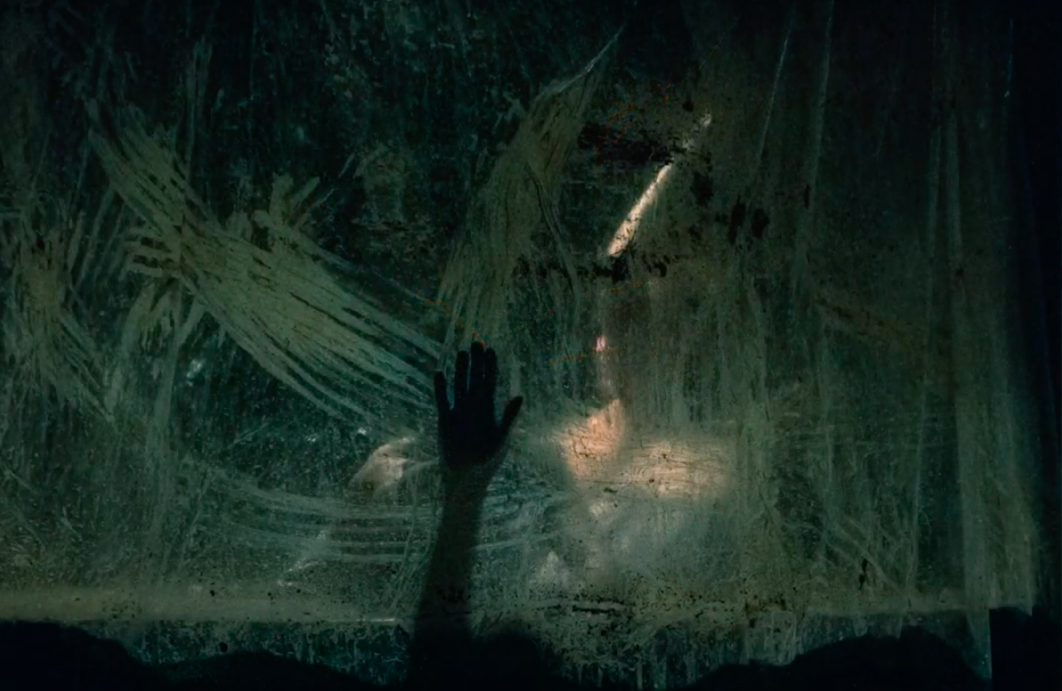 Schermata 2021-04-13 alle 11.15.25.png