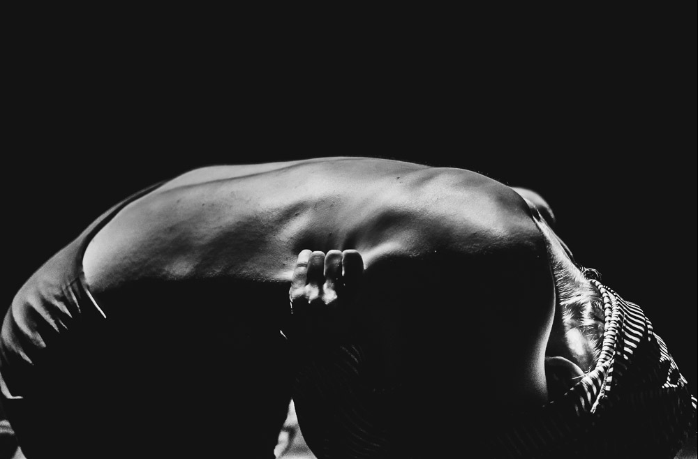 Schermata 2021-04-02 alle 21.13.45.png