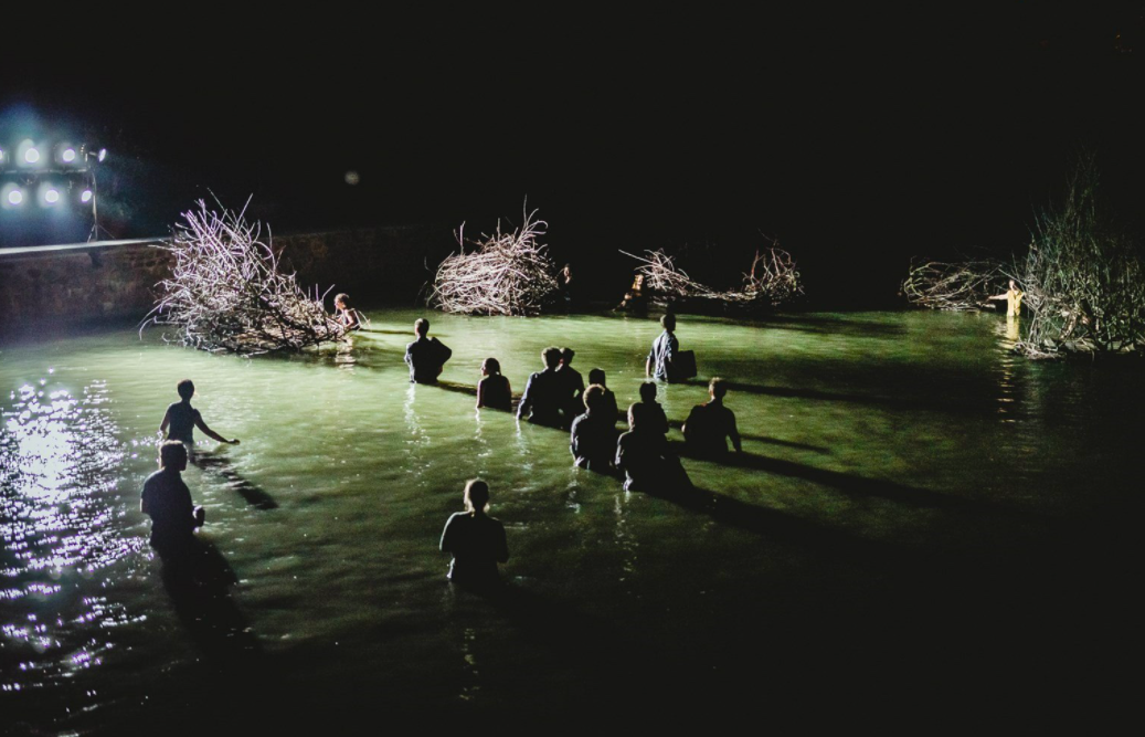 Schermata 2021-04-02 alle 22.42.20.png