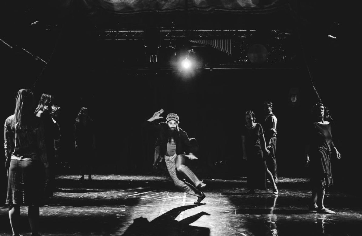 Schermata 2021-04-02 alle 23.05.08.png