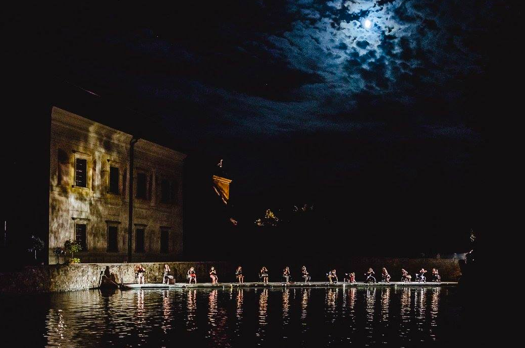 Schermata 2021-04-02 alle 22.54.28.png