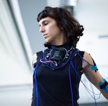 Schermata 2024-02-05 alle 09.45.51.png