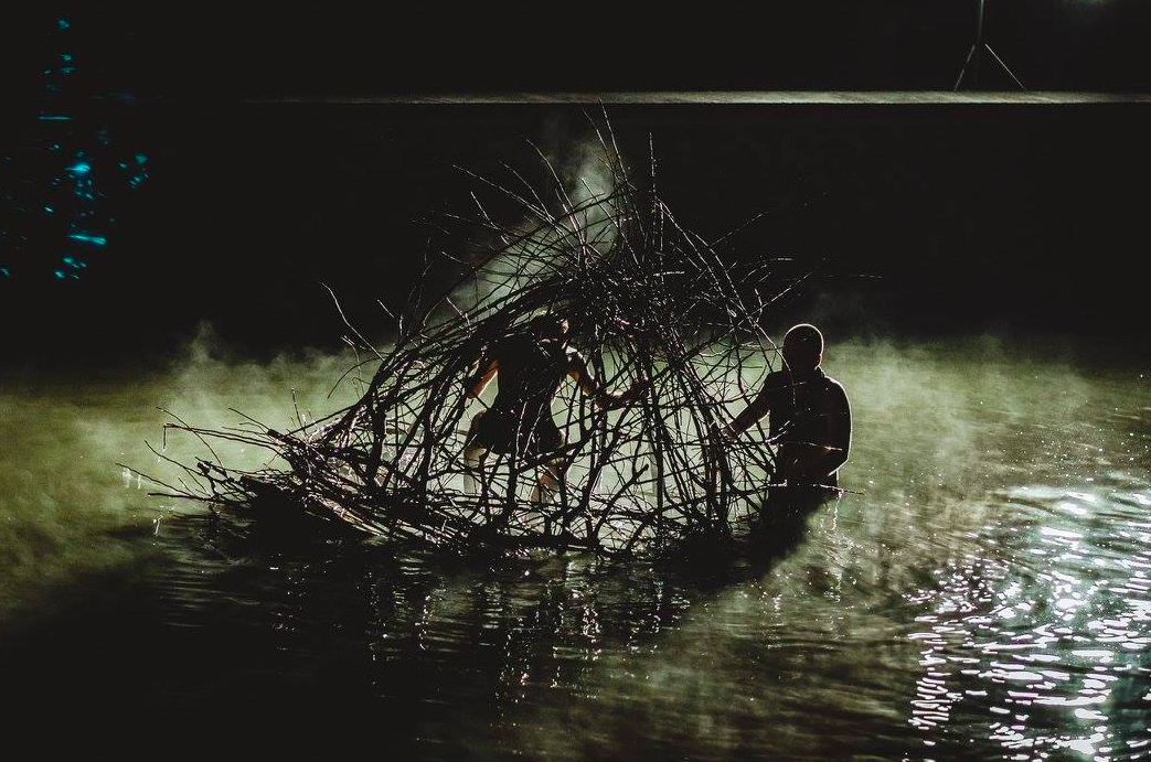 Schermata 2021-04-02 alle 22.53.46.png