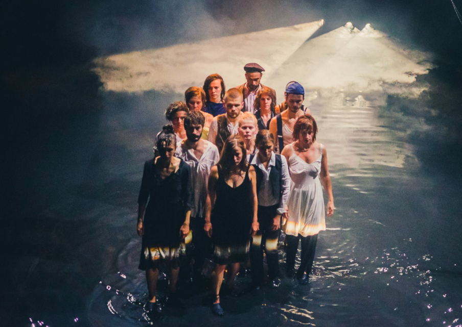 Schermata 2021-04-02 alle 21.17.33.png