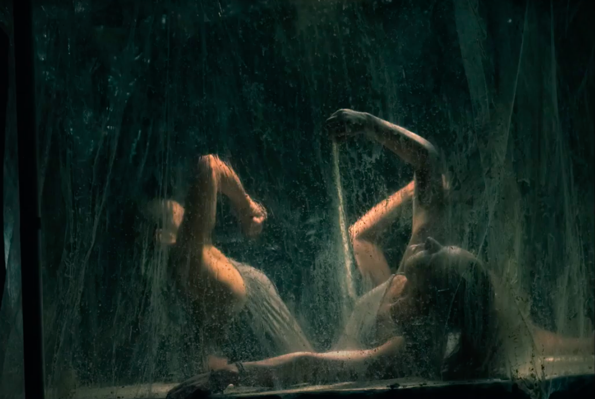 Schermata 2021-04-13 alle 11.12.34.png