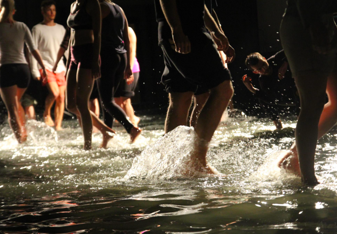 Schermata 2021-04-02 alle 23.04.05.png