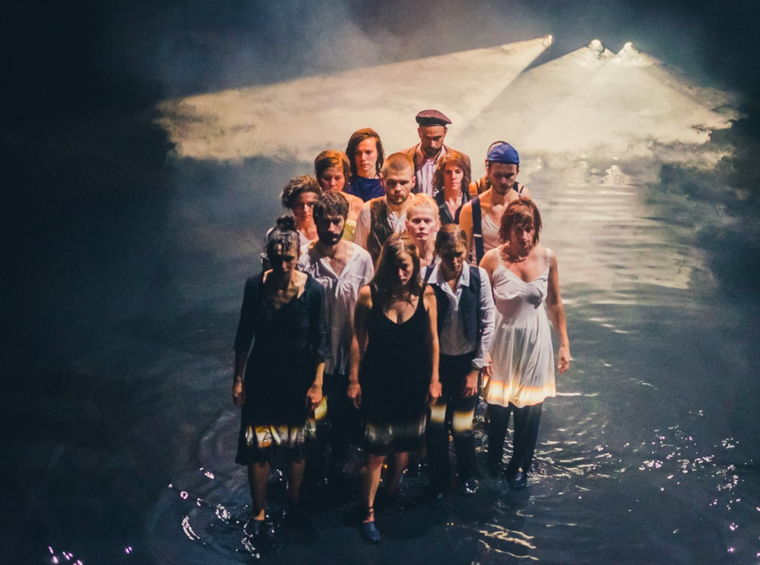 Schermata 2021-04-02 alle 23.03.22.png