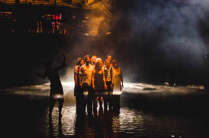 Schermata 2021-04-02 alle 22.32.17.png