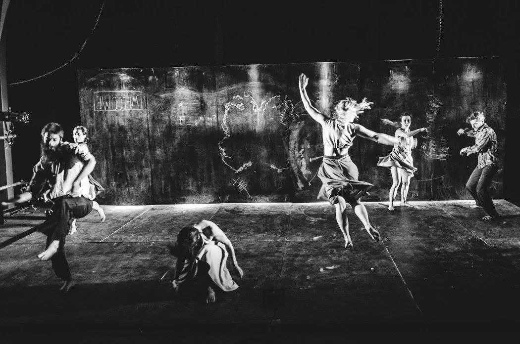 18891745_1276168142481645_7271400581239926693_o 2.jpeg