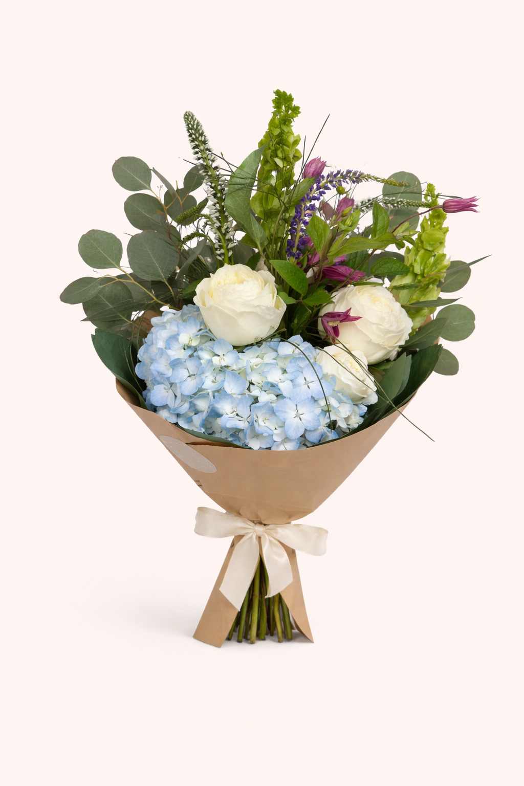 Elegant floral bouquet on neutral backdrop.png