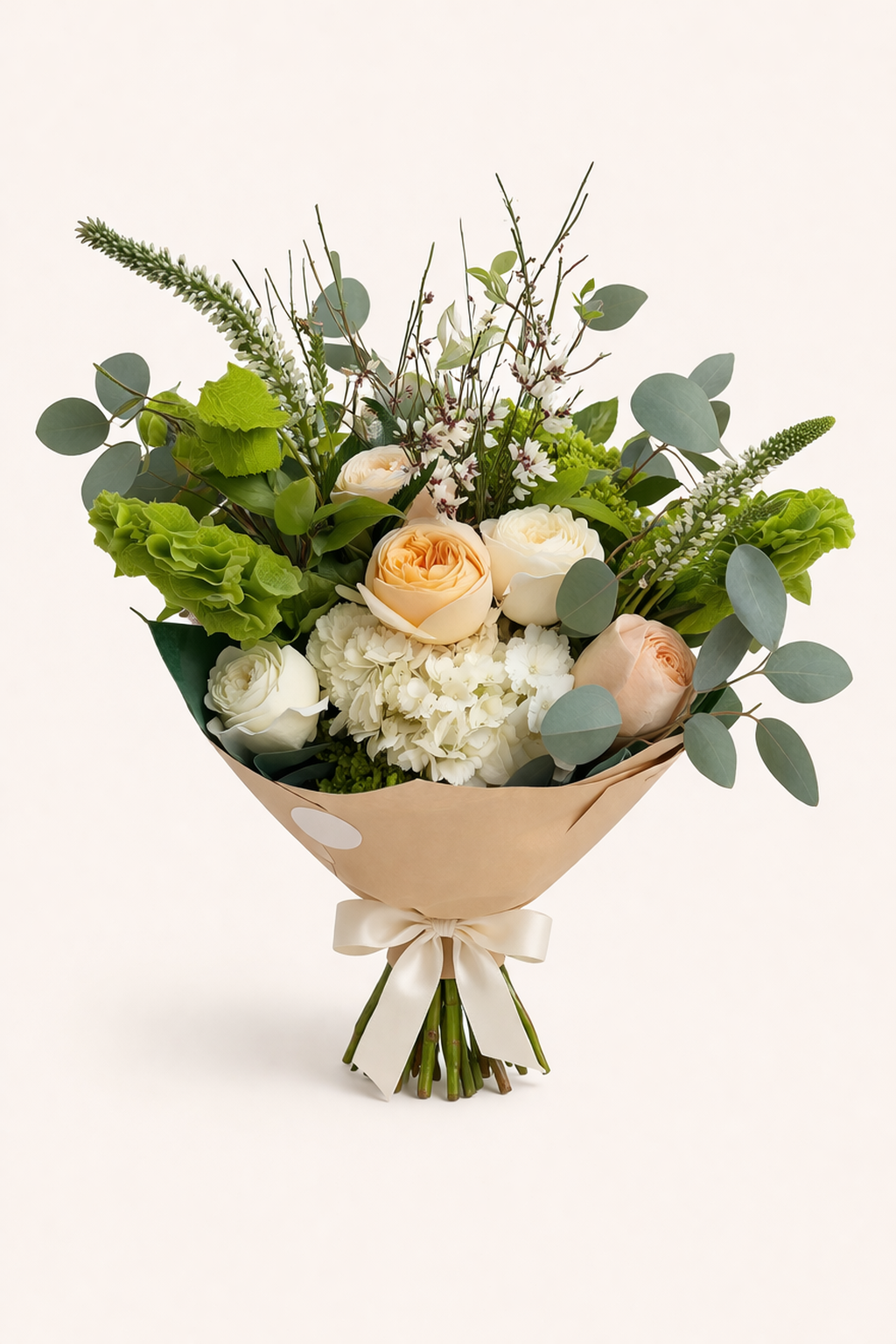 Romantic floral bouquet arrangement.png