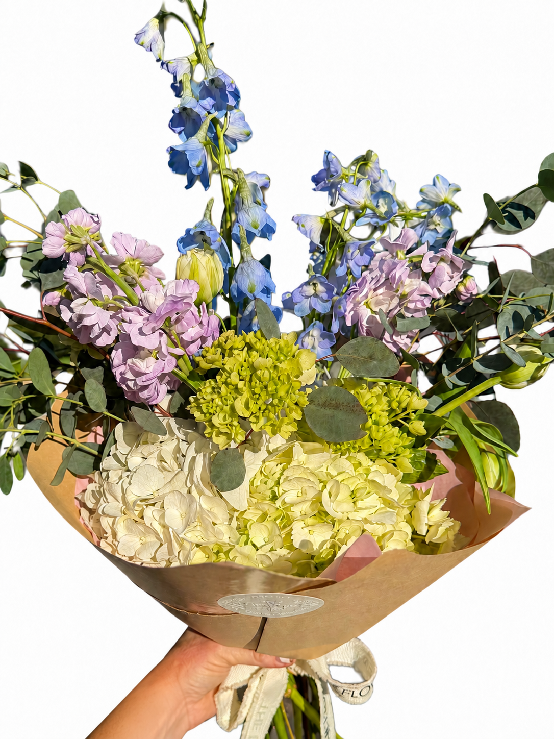 Mother's Day Arrangement