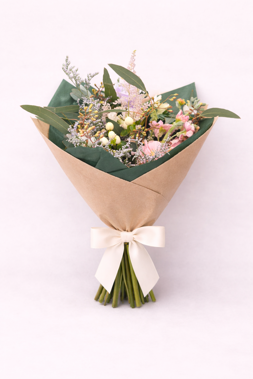 ChatGPT Image Mar 27, 2026, 08_26_53 PM.png