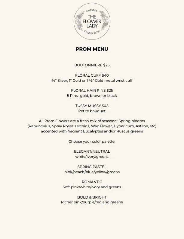 TFL Prom Menu copy.jpg