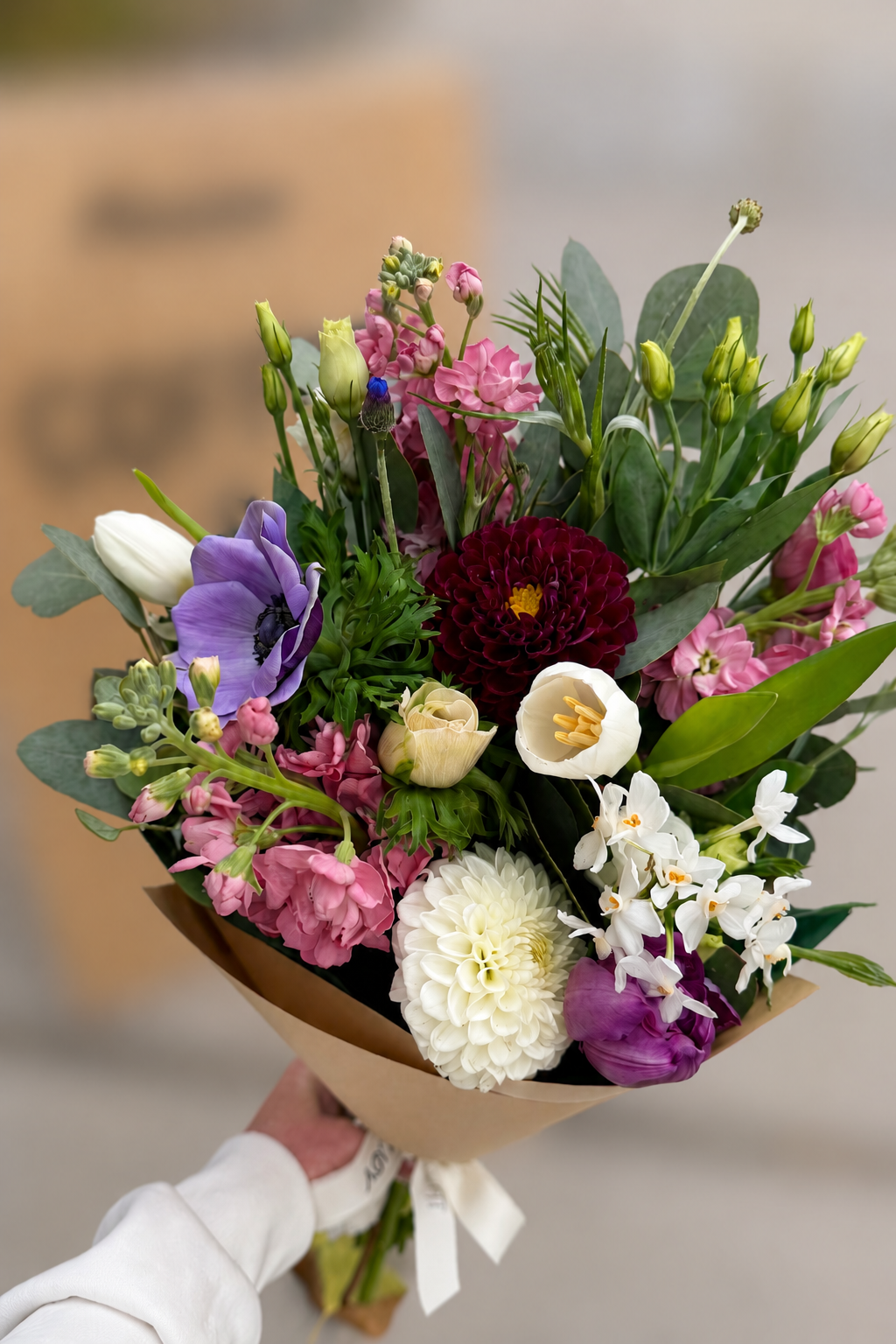 ChatGPT Image Jun 1, 2026, 05_14_36 PM (1).png