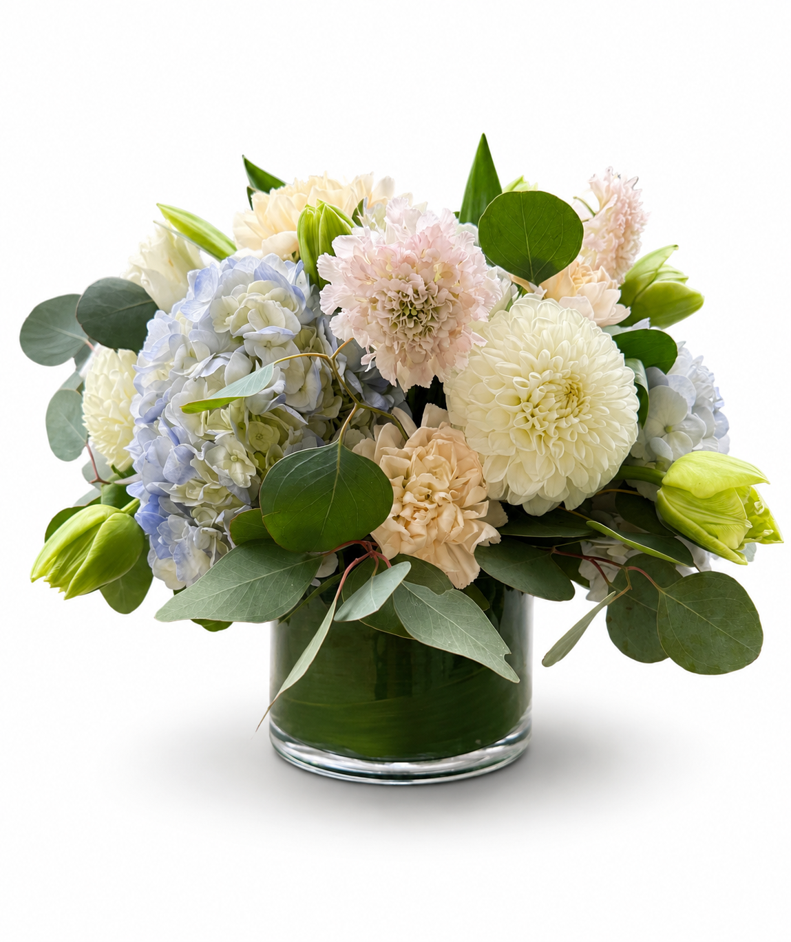Easter Arrangement