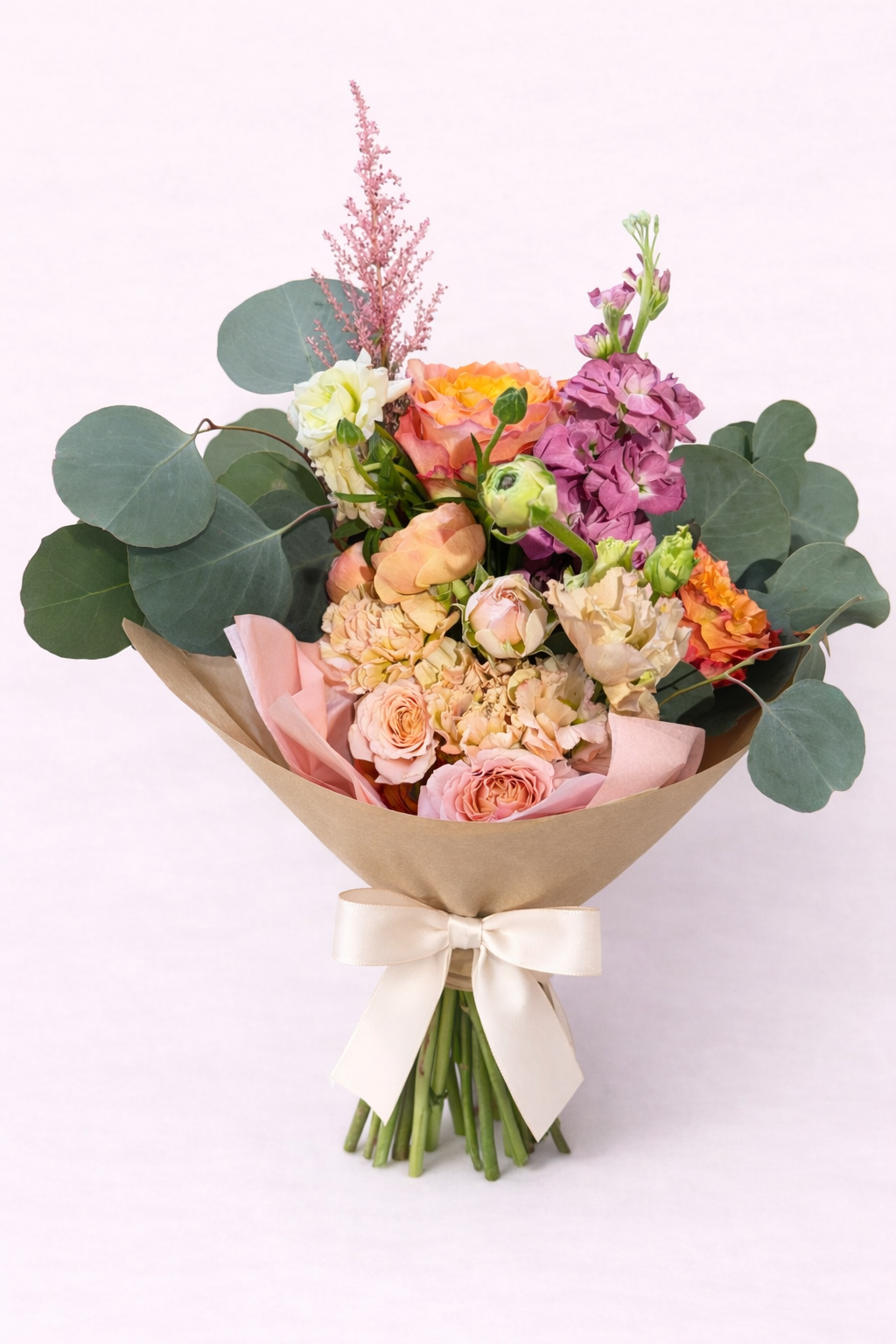 ChatGPT Image Mar 27, 2026, 08_39_38 PM.png