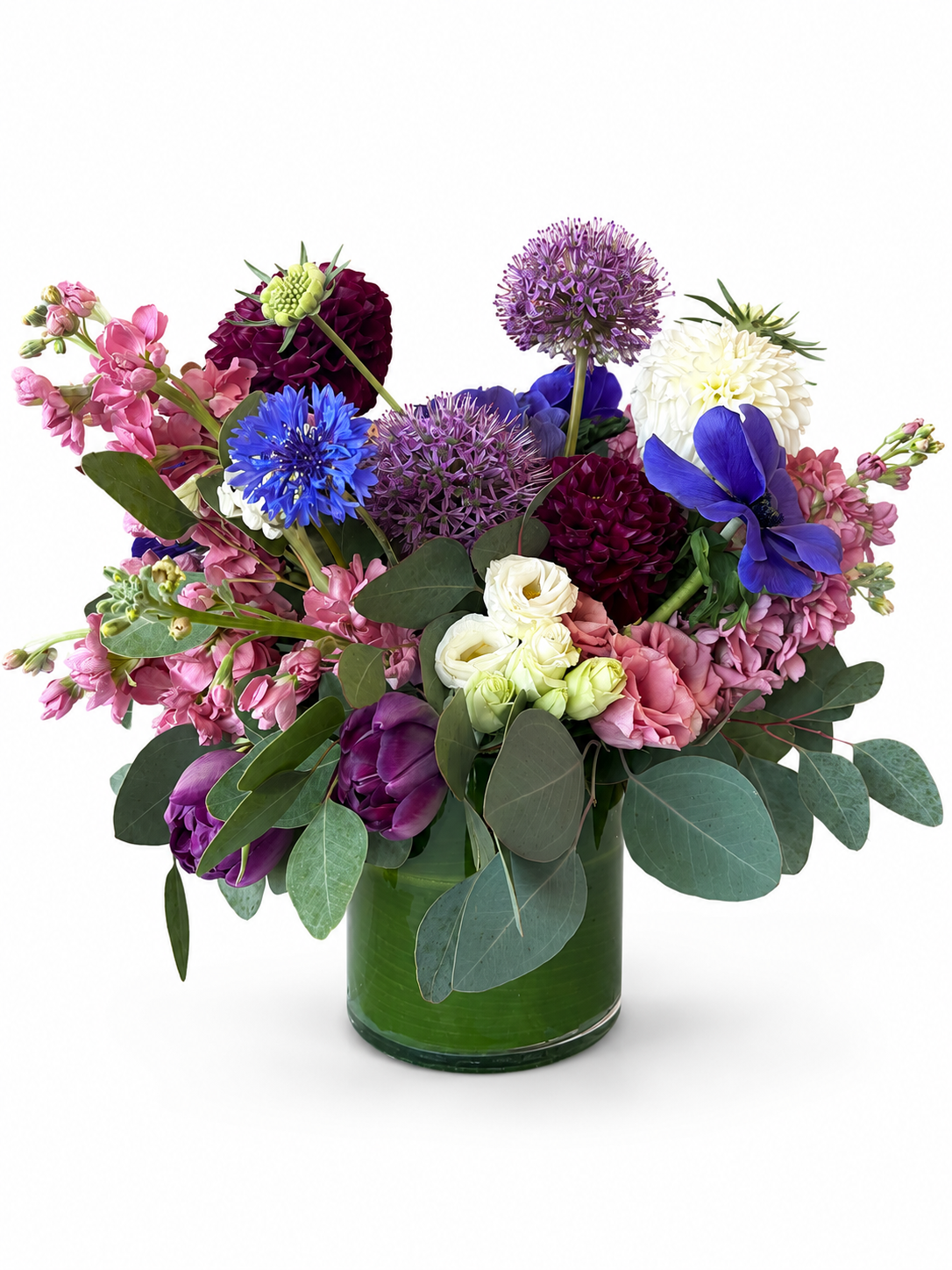 Special Occassion Arrangement