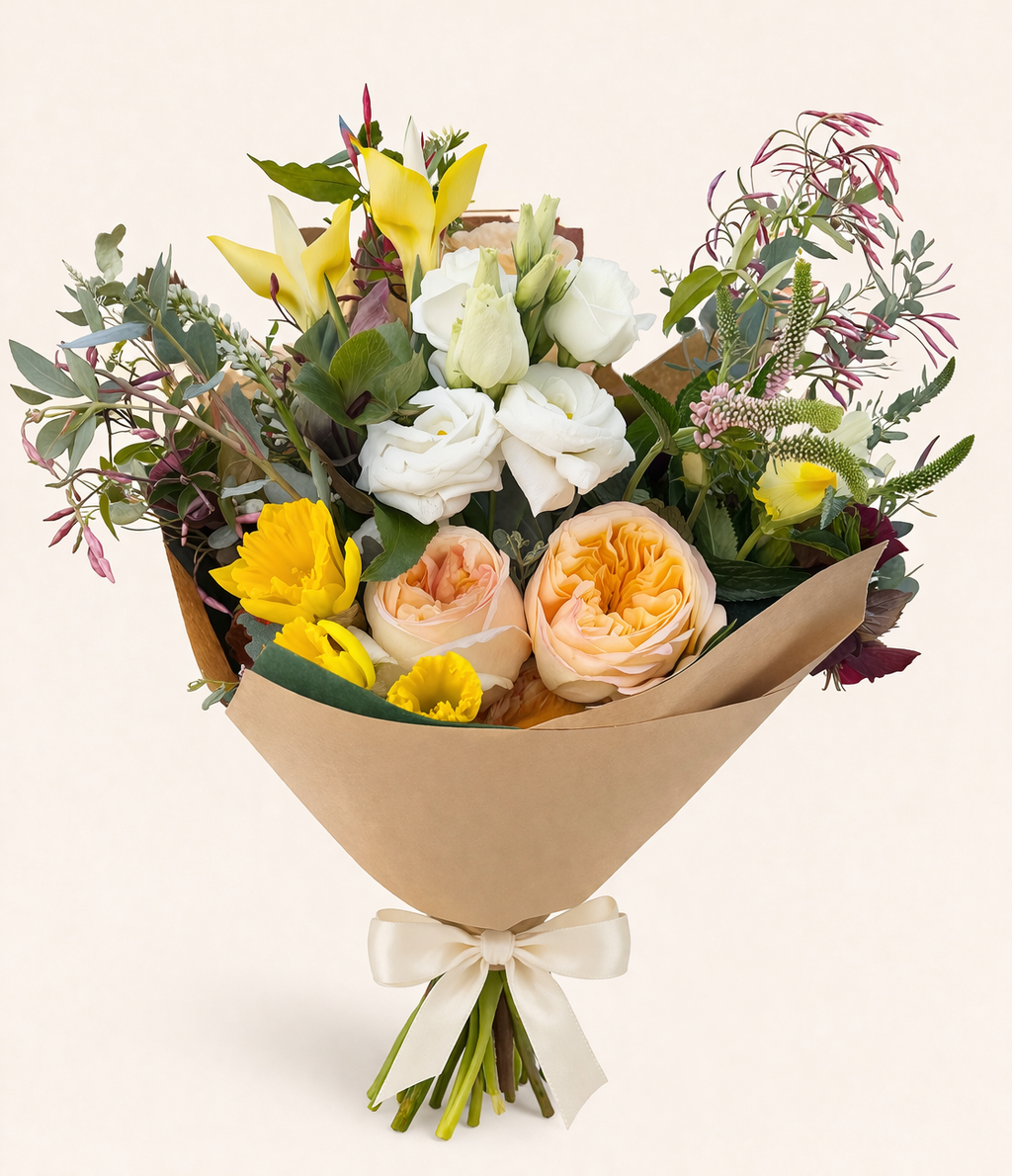 ChatGPT Image Mar 27, 2026, 08_03_01 PM.png