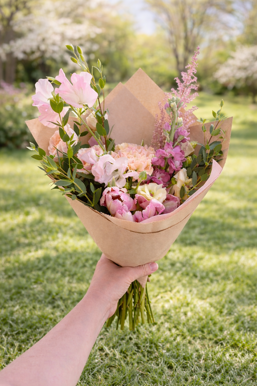 ChatGPT Image Feb 25, 2026, 01_13_28 PM.png