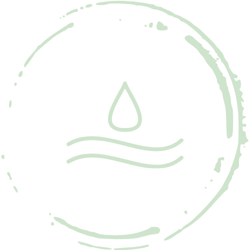 Symbol Hodnot.