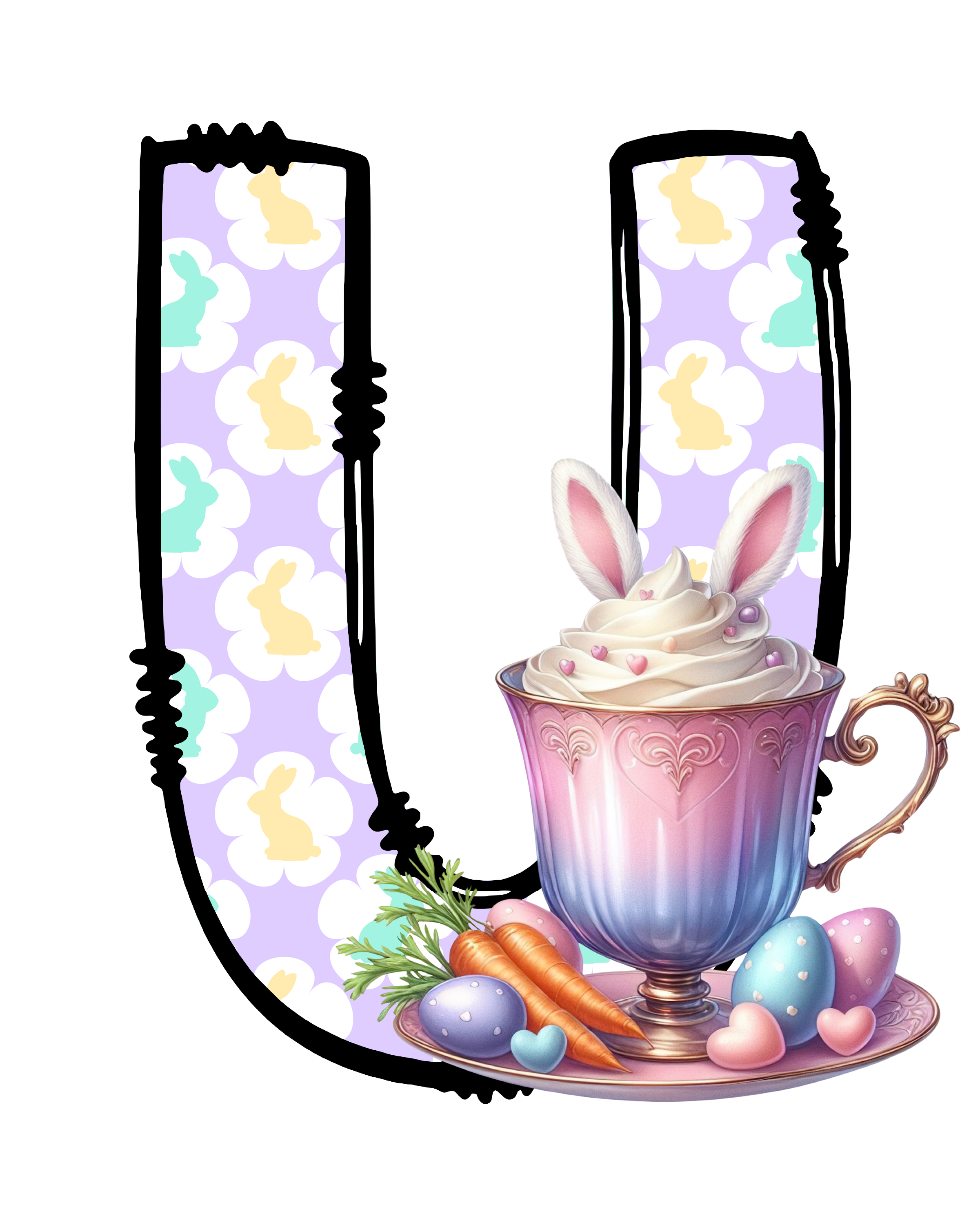 DOODLE NEW ART EASTER-21.png