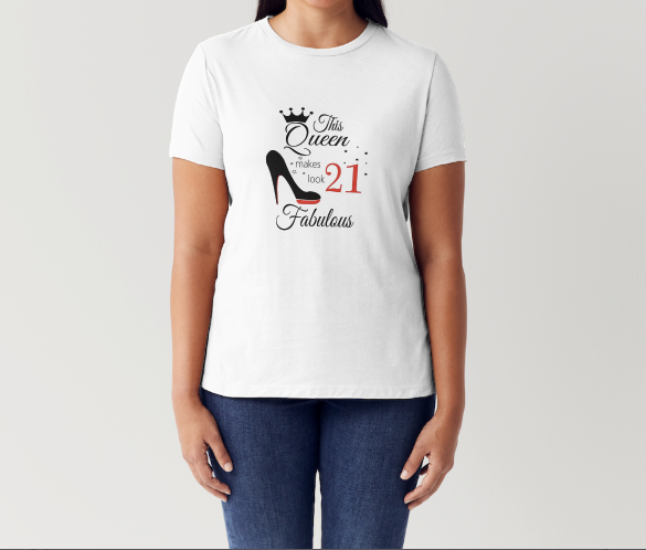 Screenshot 2026-01-22 at 14.23.44.png