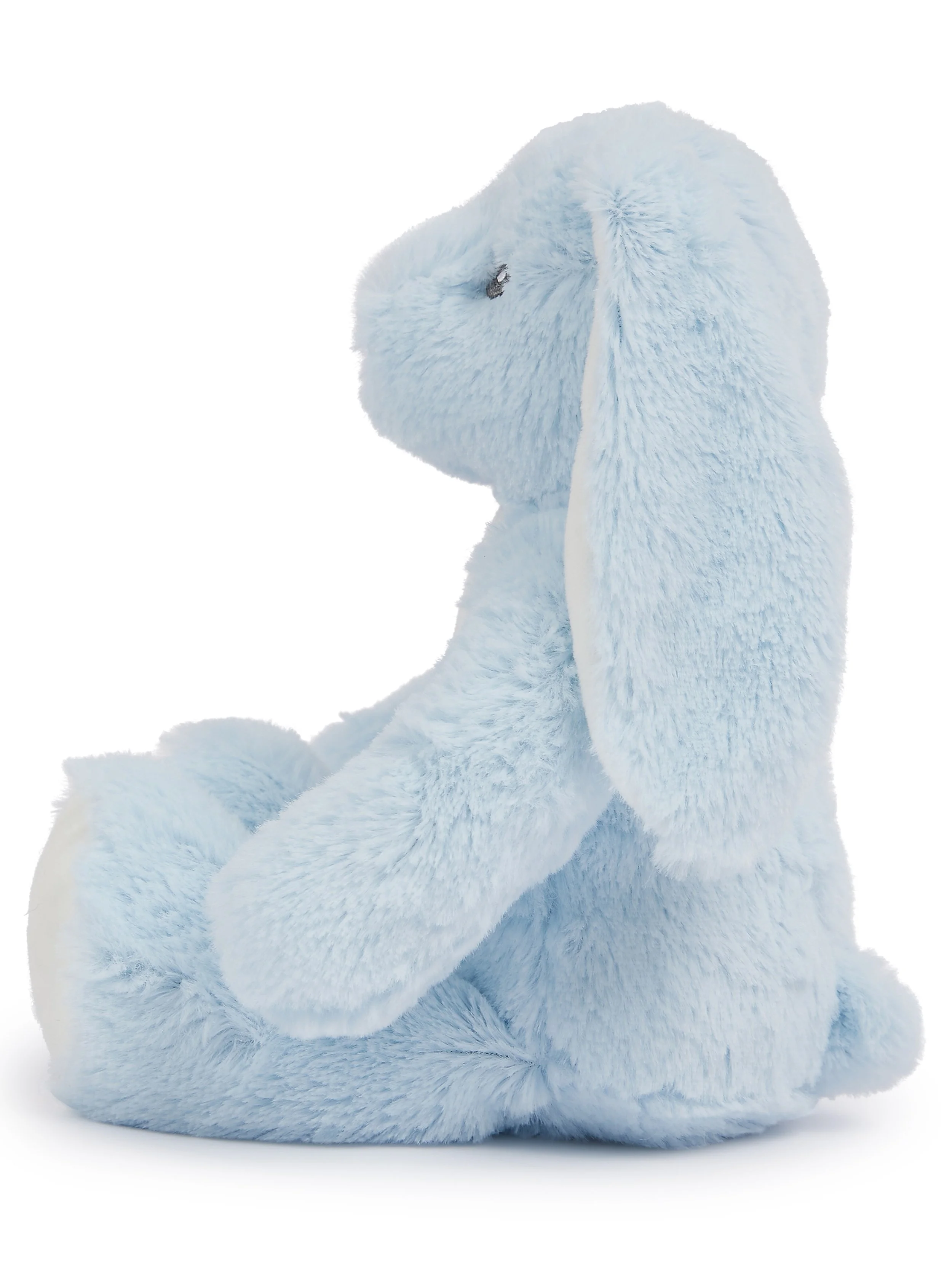 MM060_PRINTMEBUNNY_BLUE_SIDE.jpg
