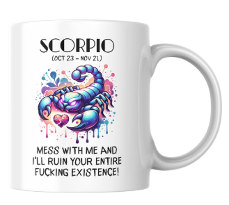 Screenshot 2025-08-20 at 14.18.08.png