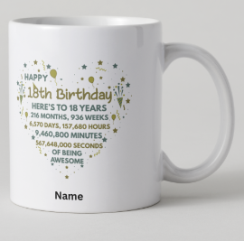 Screenshot 2026-01-22 at 14.00.35.png