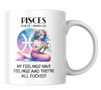 Screenshot 2025-08-20 at 14.17.59.png