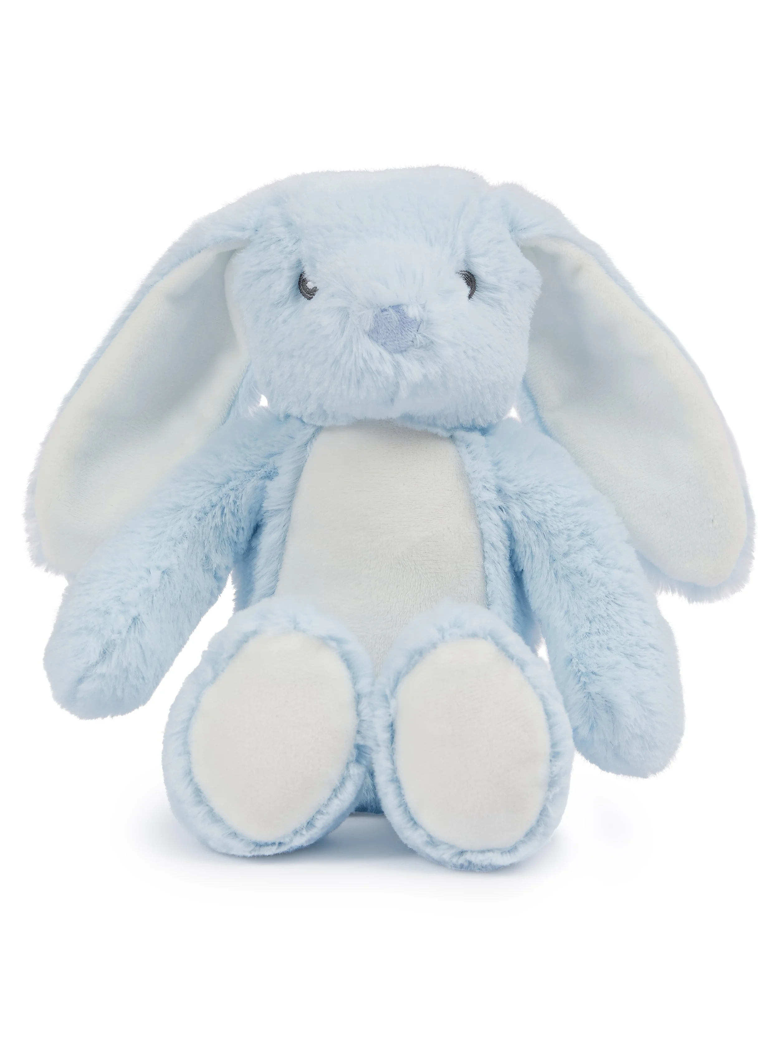 MM060_PRINTMEBUNNY_BLUE_FRONT.jpg