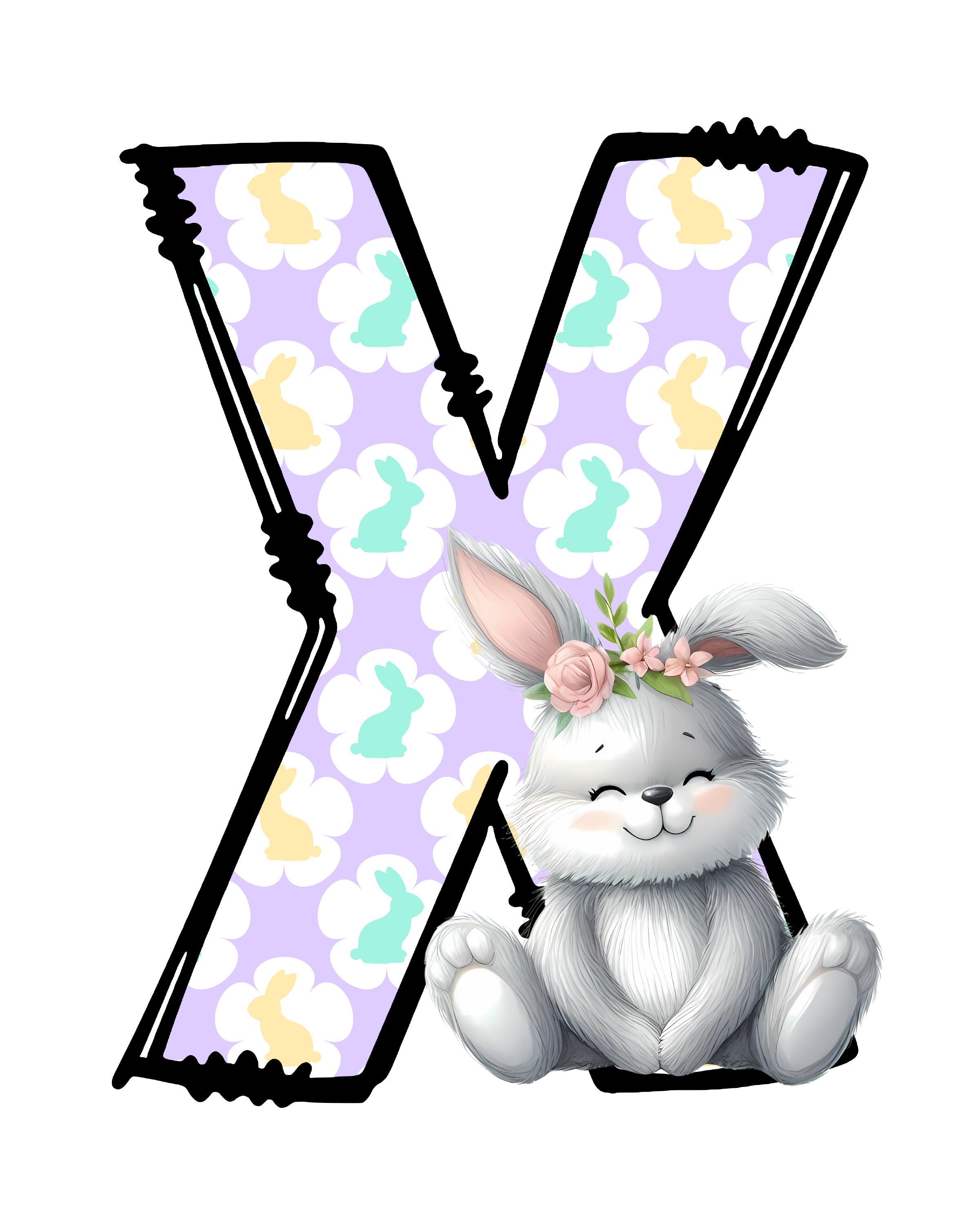 DOODLE NEW ART EASTER-24.png