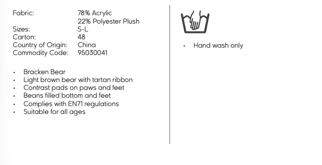 Screenshot 2026-02-18 at 11.14.54.png