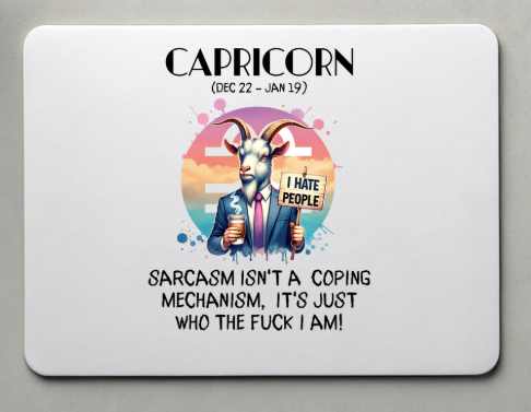 Screenshot 2025-08-20 at 15.40.31.png