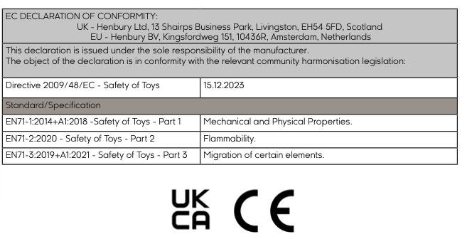 Screenshot 2026-02-18 at 11.13.27.png