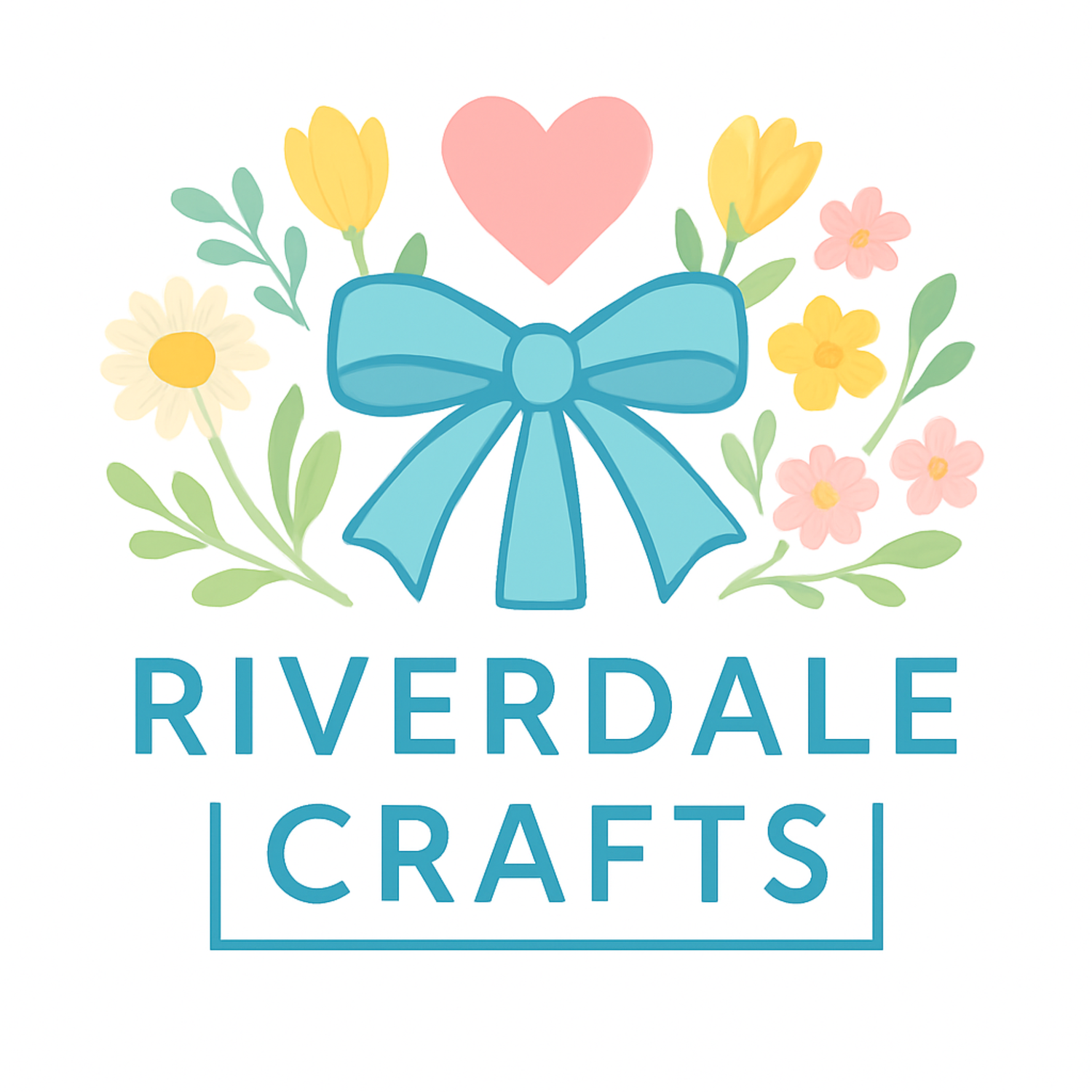 Riverdale Crafts