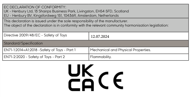 Screenshot 2026-02-18 at 11.18.22.png