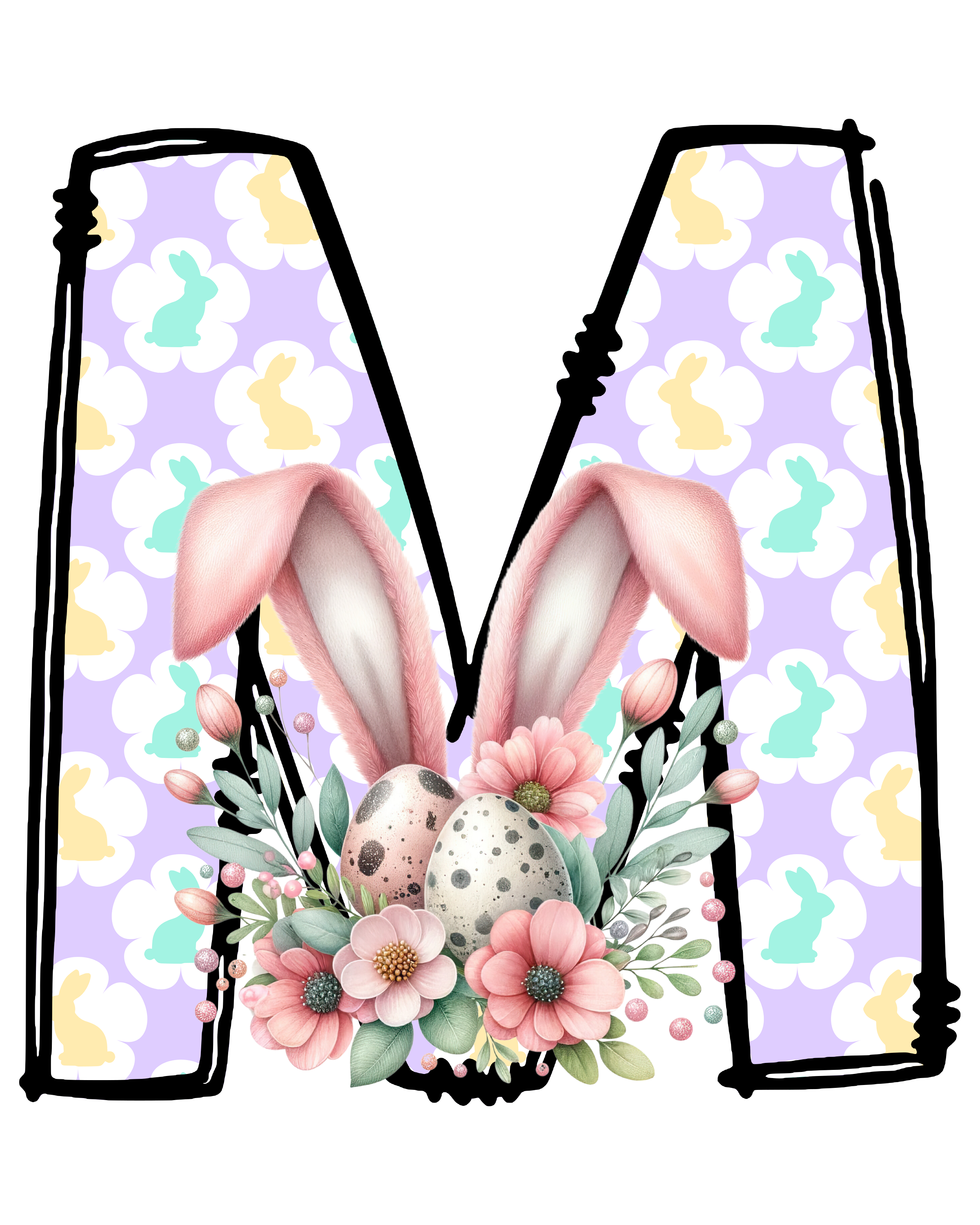 DOODLE NEW ART EASTER-13.png