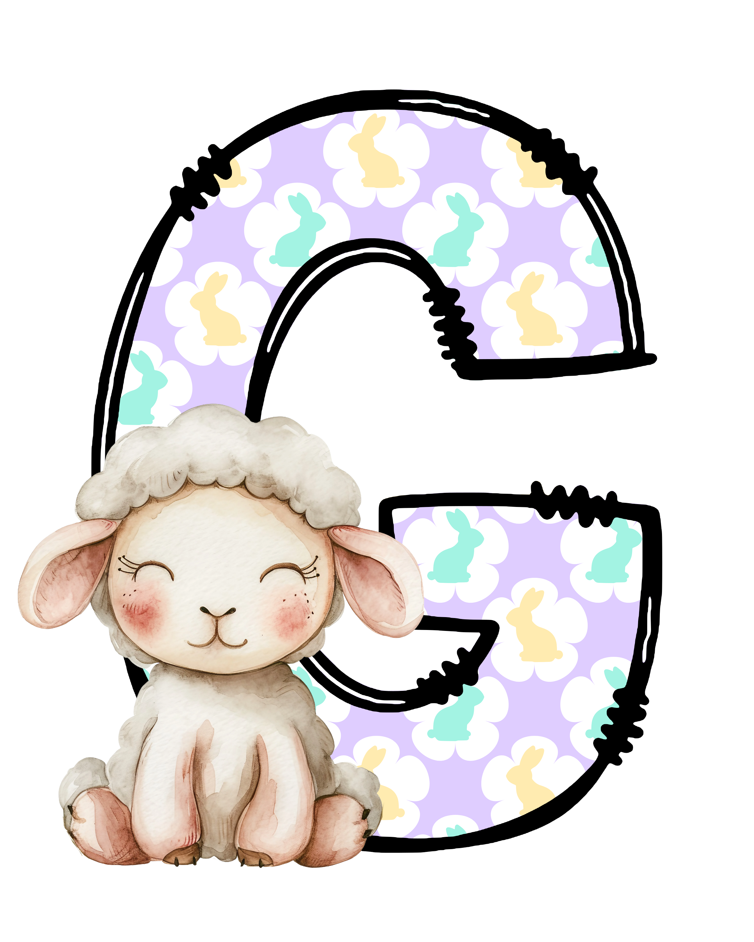 DOODLE NEW ART EASTER-07.png