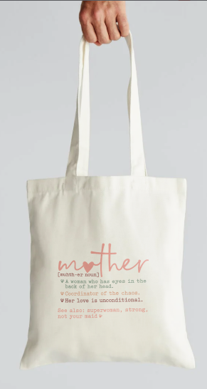 Screenshot 2026-02-03 at 14.08.50.png