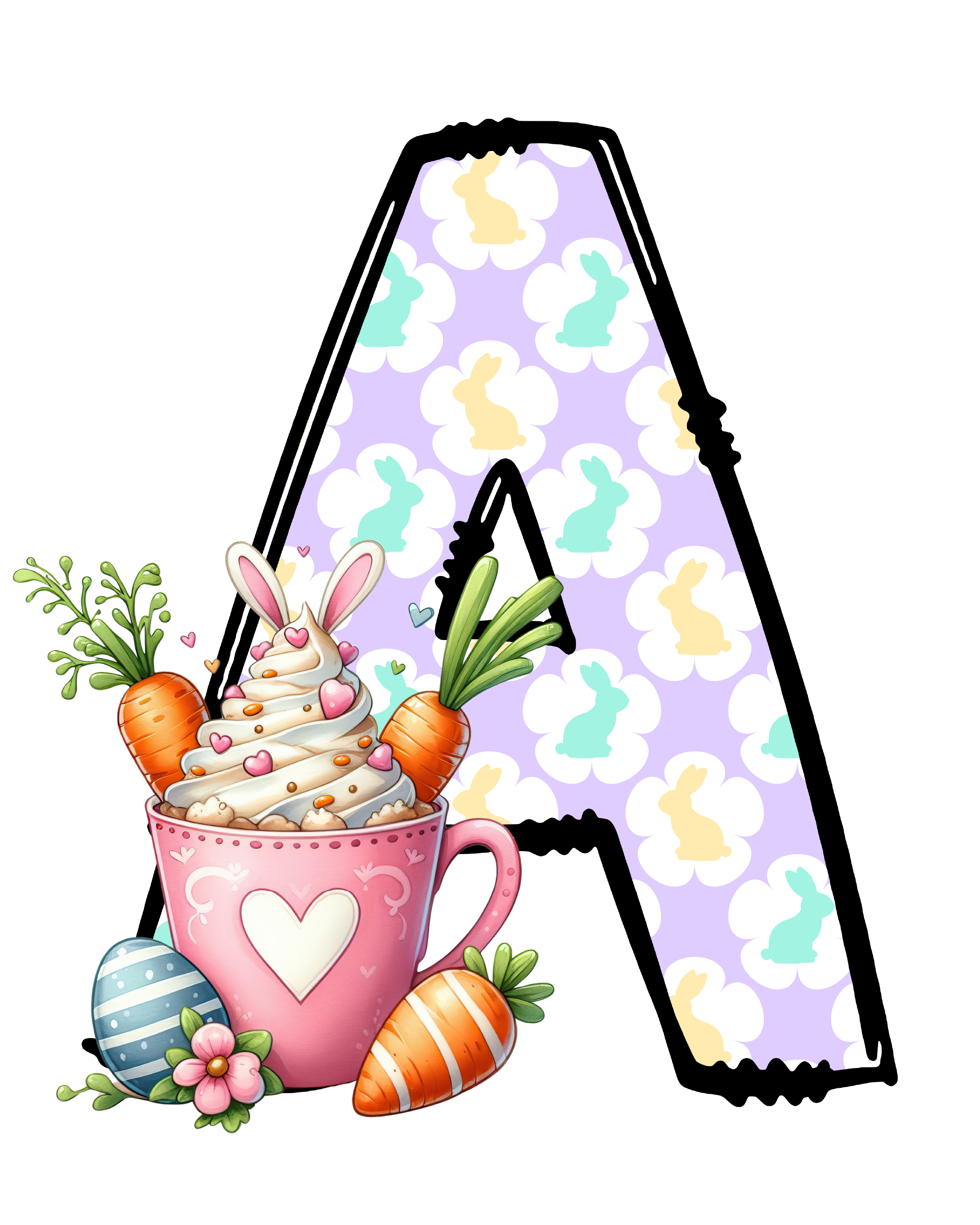 DOODLE NEW ART EASTER-01.png