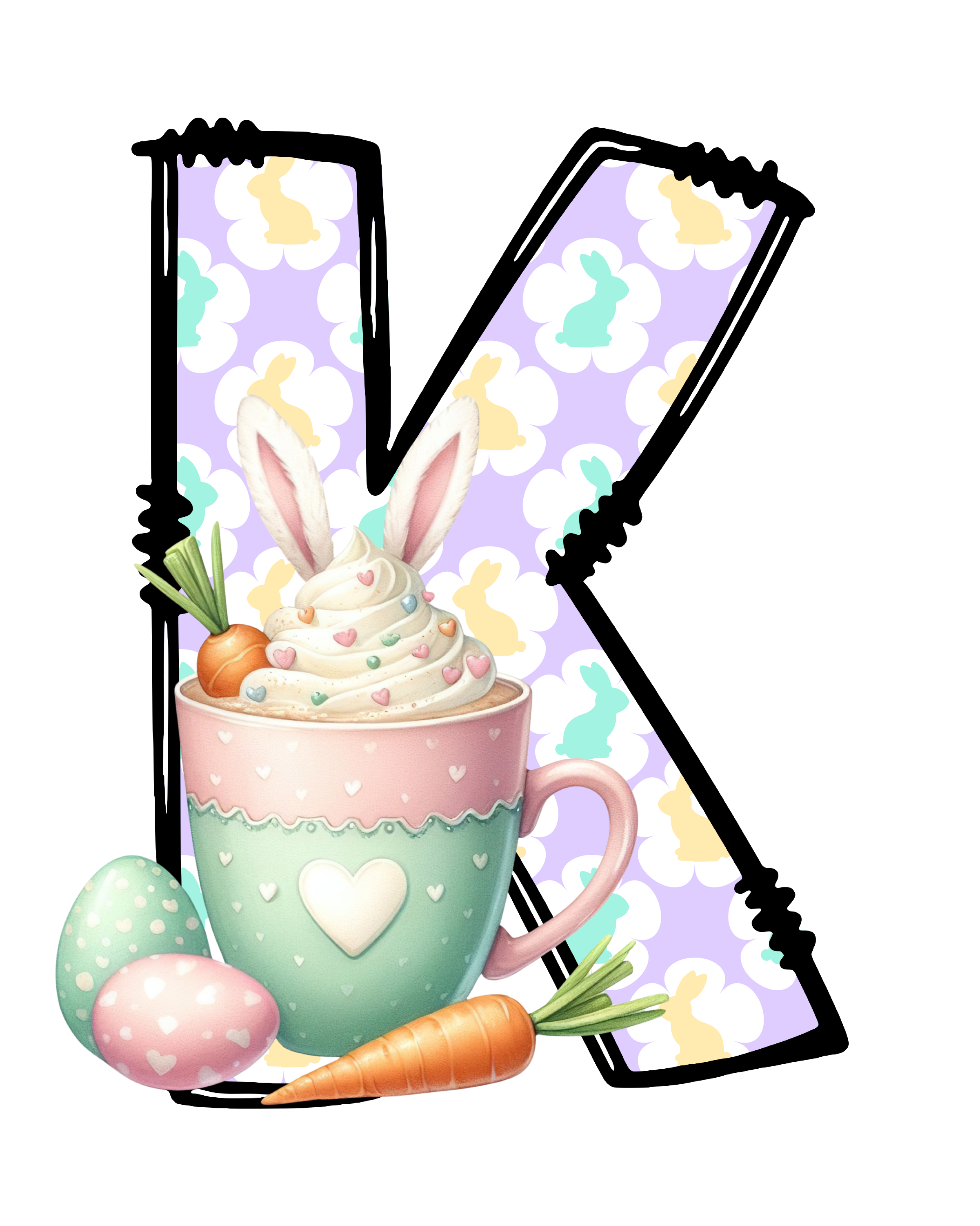 DOODLE NEW ART EASTER-11.png