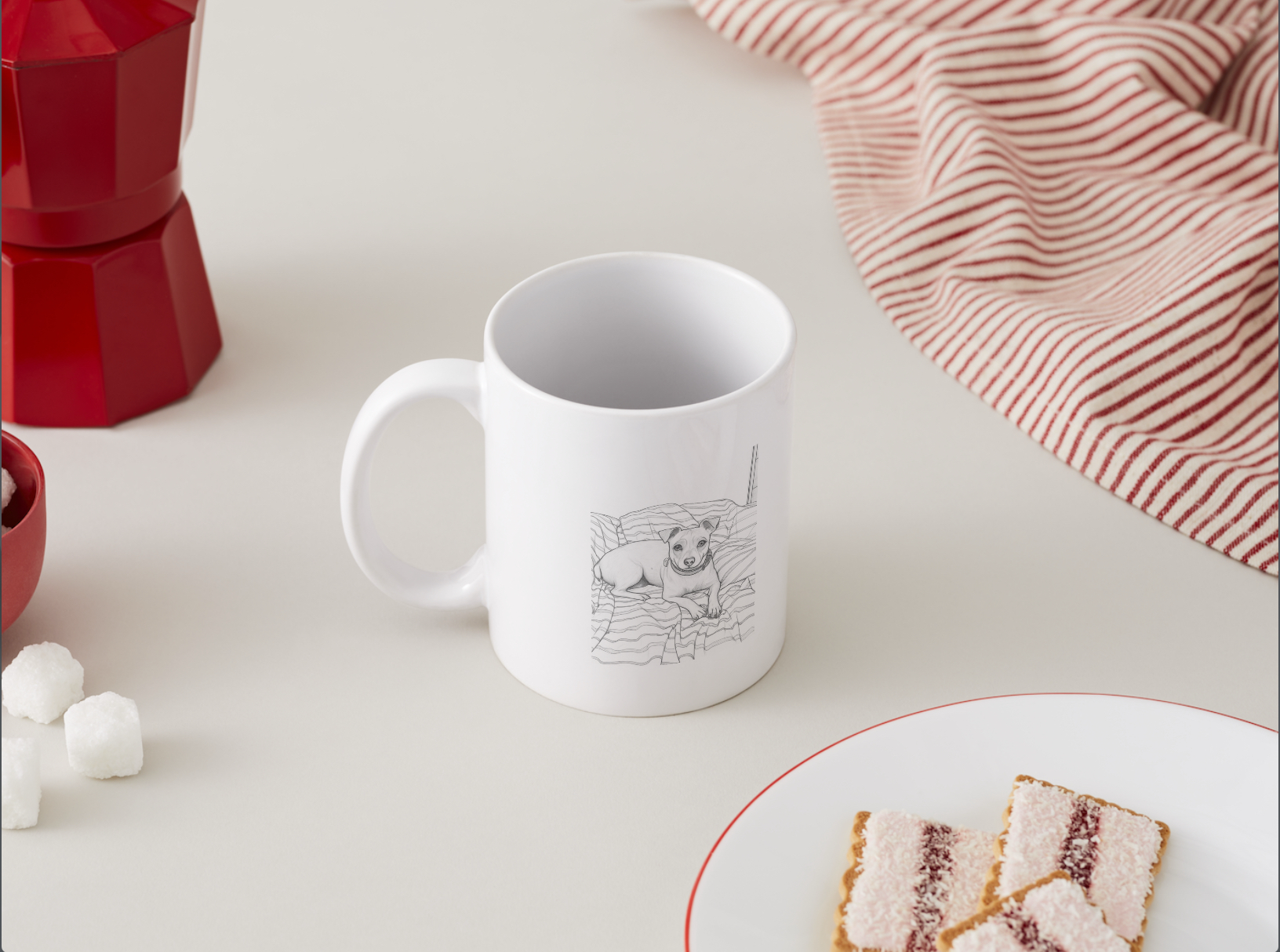 Screenshot 2025-09-09 at 11.22.11.png