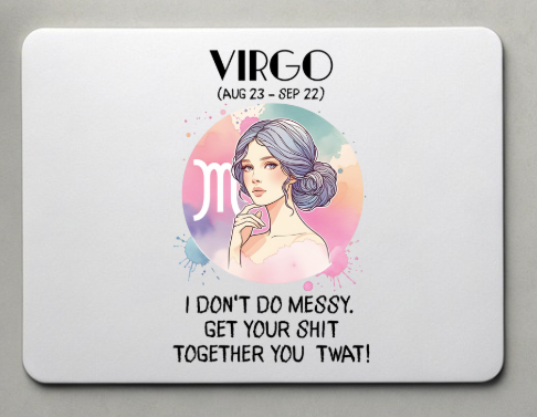 Screenshot 2025-08-20 at 15.38.38.png