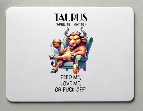 Screenshot 2025-08-20 at 15.38.49.png