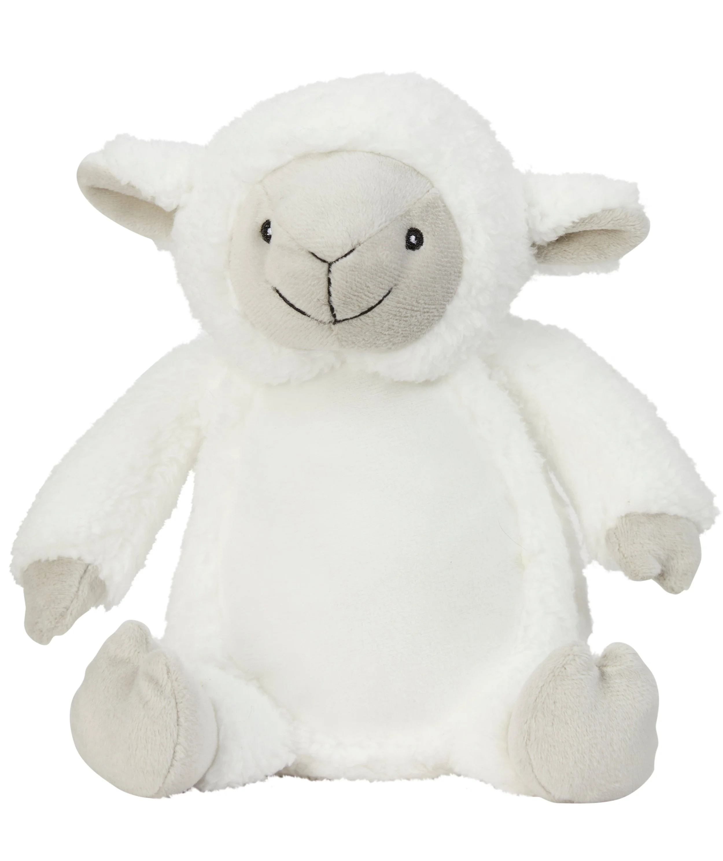 MM060_PRINTME_LAMB_FRONT.jpg