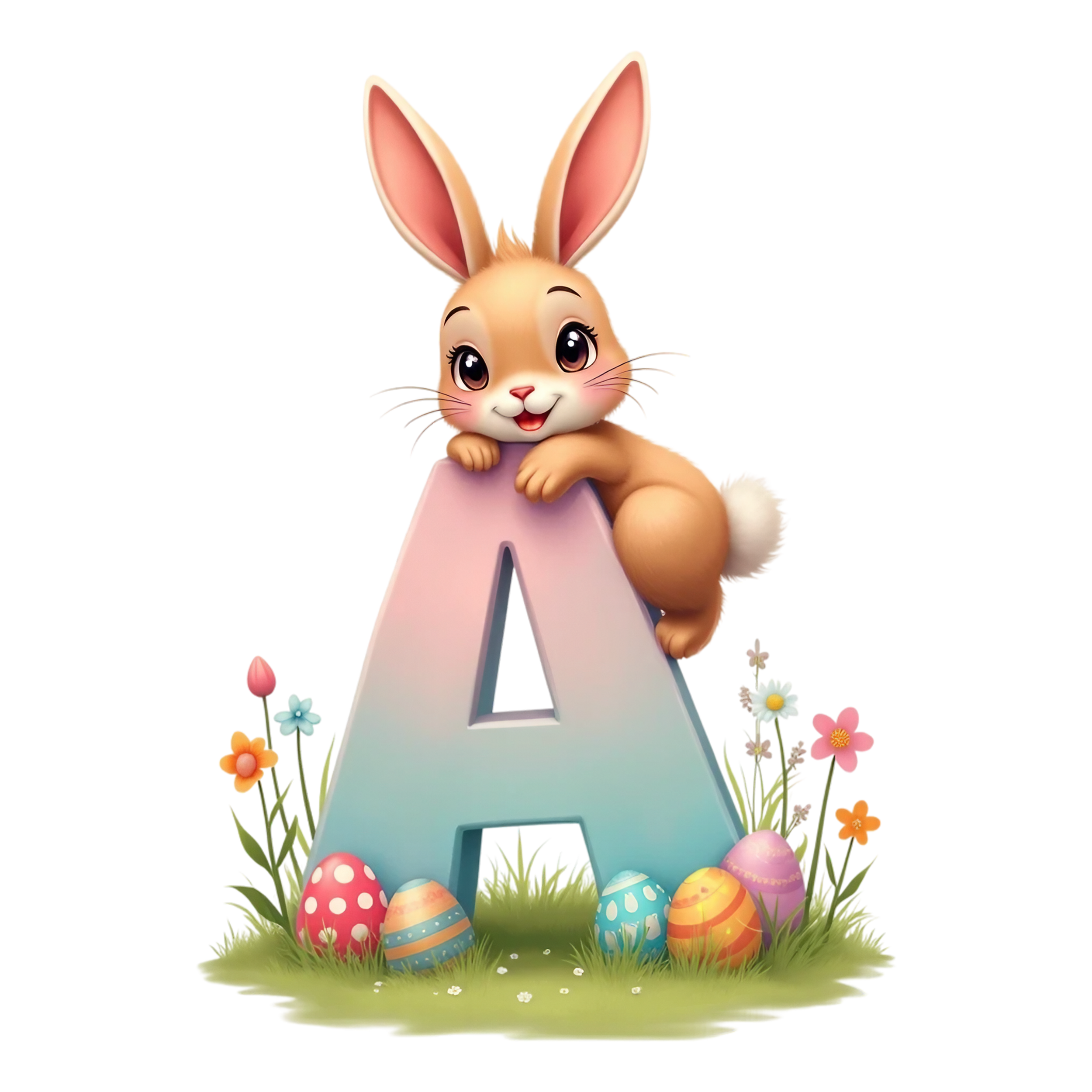 Ester Day Alphabet letter A..png